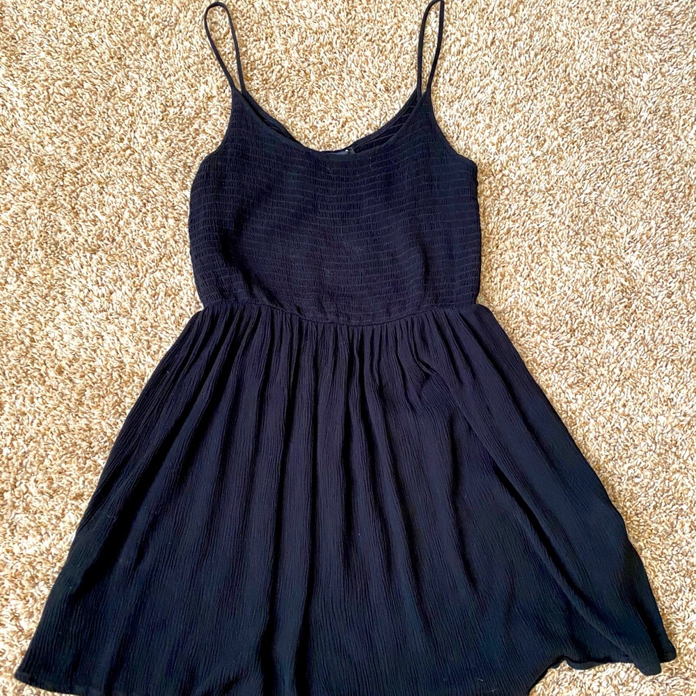 Forever 21 Dress
